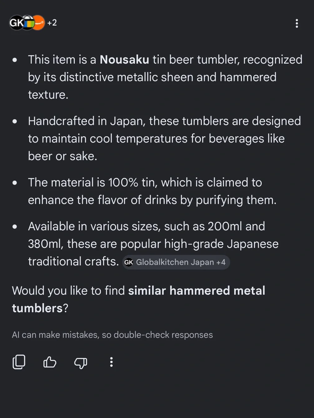 N/A they tabletop